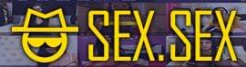 Sex.sex